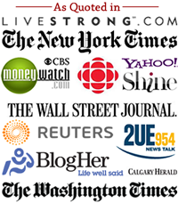 Adult Children Living at Home in the media